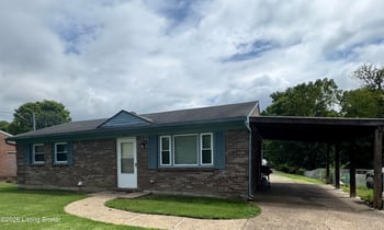 6801 Rutledge Rd, Louisville, KY 40258