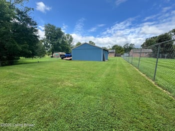6801 Rutledge Rd, Louisville, KY 40258