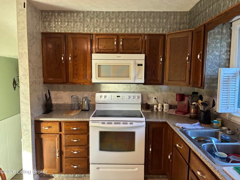 6802 Port Royal Rd, Turners Station, KY 40075