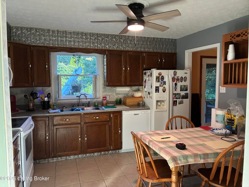 6802 Port Royal Rd, Turners Station, KY 40075