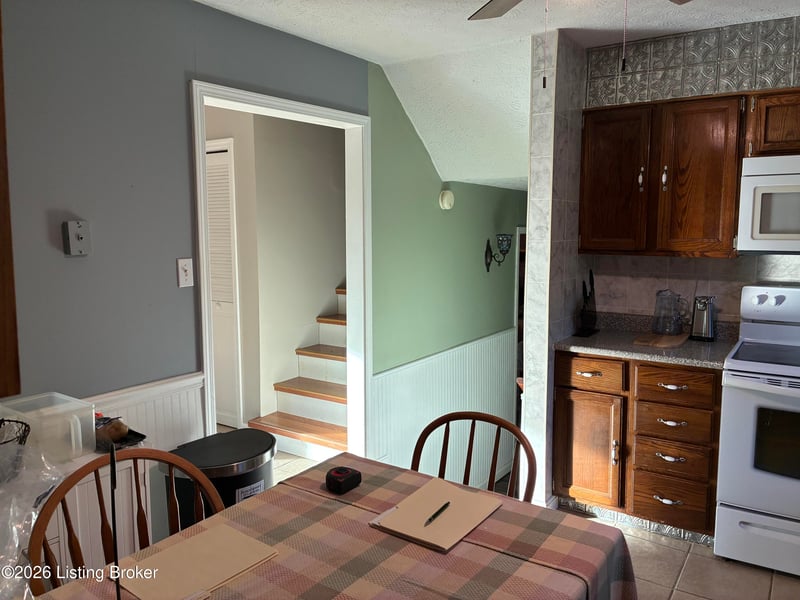 6802 Port Royal Rd, Turners Station, KY 40075