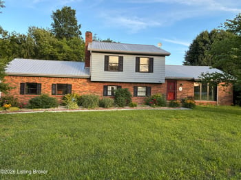 6802 Port Royal Rd, Turners Station, KY 40075