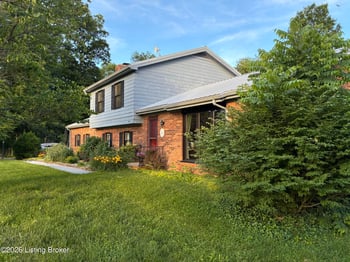 6802 Port Royal Rd, Turners Station, KY 40075