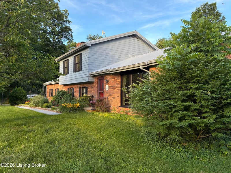 6802 Port Royal Rd, Turners Station, KY 40075