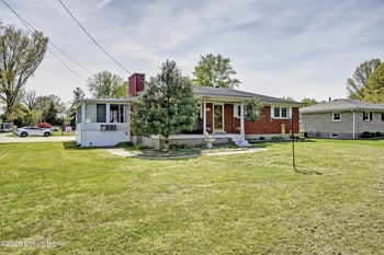 6804 Greenwood Rd, Louisville, KY 40258