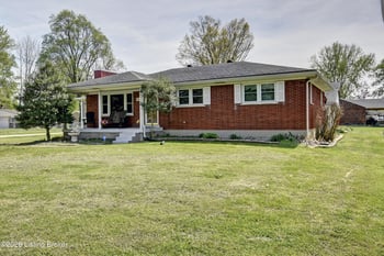 6804 Greenwood Rd, Louisville, KY 40258