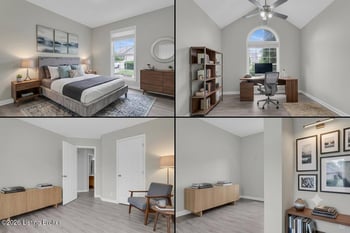 6807 Brighton Springs Ln, Louisville, KY 40291