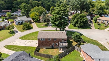 6809 Creedmoor Ct, Louisville, KY 40228