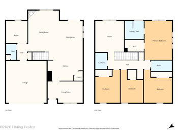 6811 Beckingham Blvd, Louisville, KY 40299