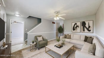 6815 Currington Cir, Louisville, KY 40258