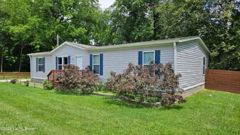 6815 Memory Ln, Louisville, KY 40258