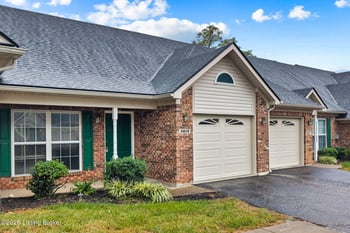6819 Wynde Manor Dr, Louisville, KY 40228