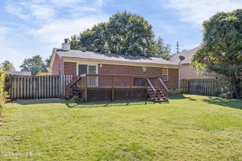 6829 Fenway Rd, Louisville, KY 40258