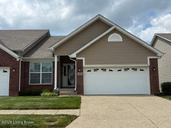 6830 Arbor Manor Way, Louisville, KY 40228
