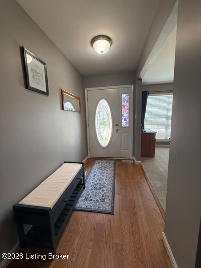 6830 Arbor Manor Way, Louisville, KY 40228