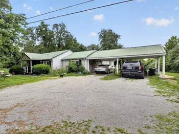 6838 Ky 259, Westview, KY 40178
