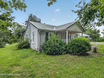 6838 Ky 259, Westview, KY 40178