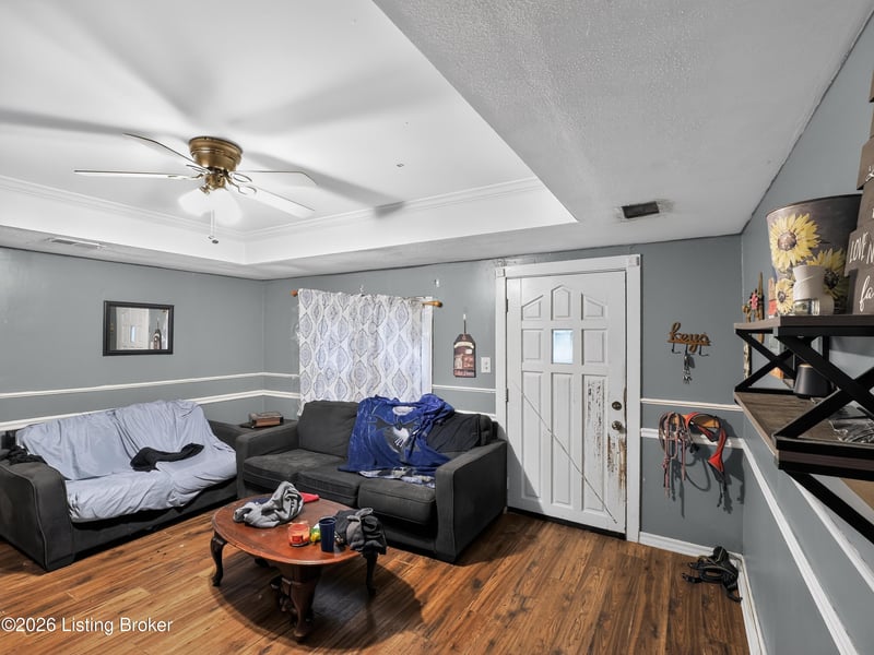 6838 Ky 259, Westview, KY 40178