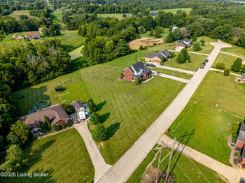 685 Lincoln Tc, Taylorsville, KY 40071