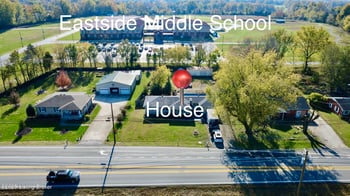 6863 E Hwy 44, Mt Washington, KY 40047