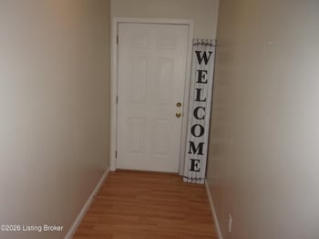 6897 Bloomfield Rd, Bardstown, KY 40004