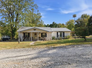 69 Cedar Cove Rd, Falls Of Rough, KY 40119