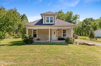 69 Petersburg Rd, Boston, KY 40107