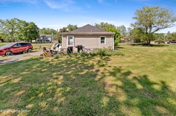69 Petersburg Rd, Boston, KY 40107