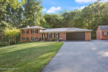 69 S Timberline Ct, Elizabethtown, KY 42701