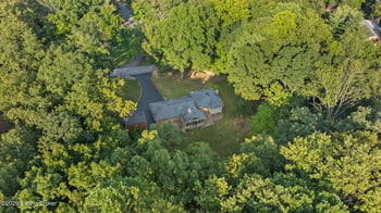 69 S Timberline Ct, Elizabethtown, KY 42701