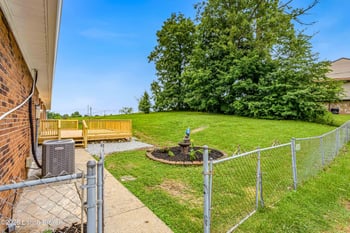 69 Santana Dr, Elizabethtown, KY 42701