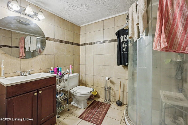 690 Hill Grove Rd, Guston, KY 40142