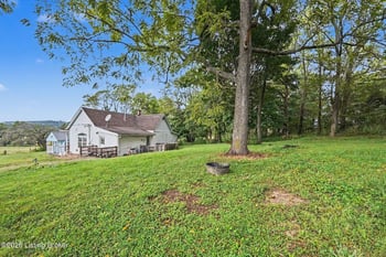 690 Hill Grove Rd, Guston, KY 40142