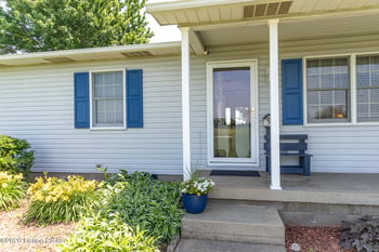690 Joyce Ridge Rd, Milton, KY 40045