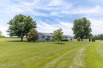 690 Joyce Ridge Rd, Milton, KY 40045