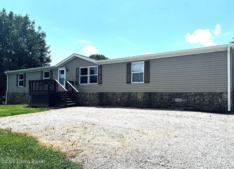 690 Sunset Dr, Vine Grove, KY 40175