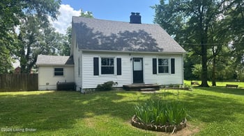 6901 Waller Ln, Louisville, KY 40258