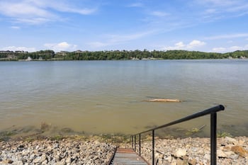 6904 Beachland Beach Rd, Prospect, KY 40059