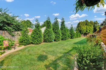 6904 Bellcrest Ct, Louisville, KY 40291