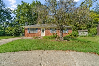 6905 Boxwood Ct, Pewee Valley, KY 40056