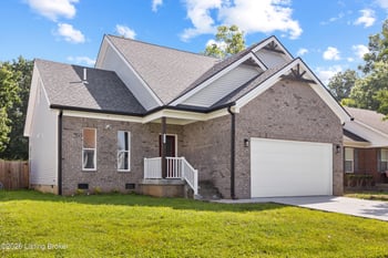 6905 James Madison Way, Louisville, KY 40272