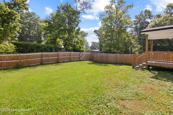6905 James Madison Way, Louisville, KY 40272