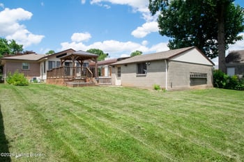 6906 Shareith Dr, Louisville, KY 40228
