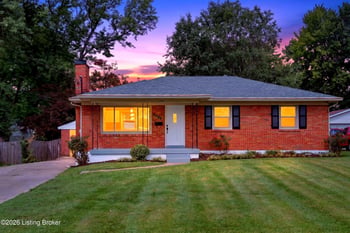 6908 Tangelo Dr, Louisville, KY 40228