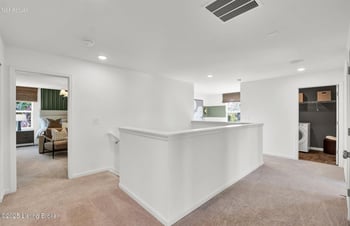 6909 Oak Rock Dr, Louisville, KY 40291
