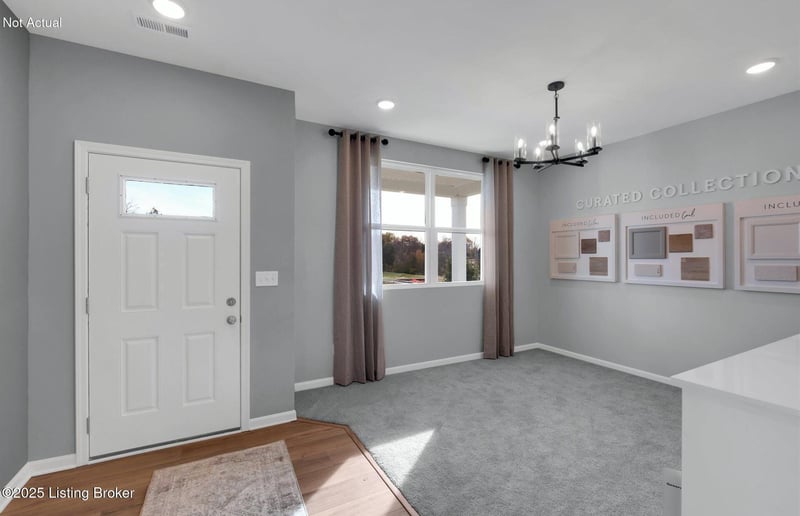 6910 Oak Rock Dr, Louisville, KY 40291