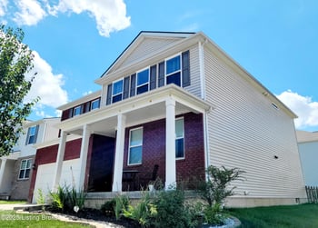 6912 Beckingham Blvd, Louisville, KY 40299