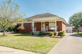 6912 Day Break Ct, Louisville, KY 40272