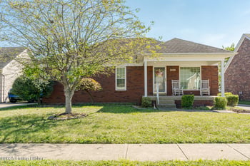 6912 Day Break Ct, Louisville, KY 40272