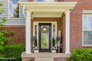 6913 Franklin Farmer Way, Louisville, KY 40229